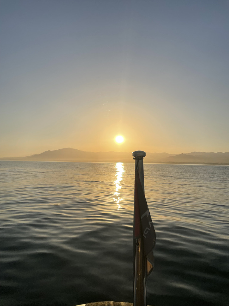 Running a company from Marbella: what changes and what does not