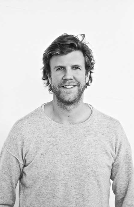 Martin Wettergren