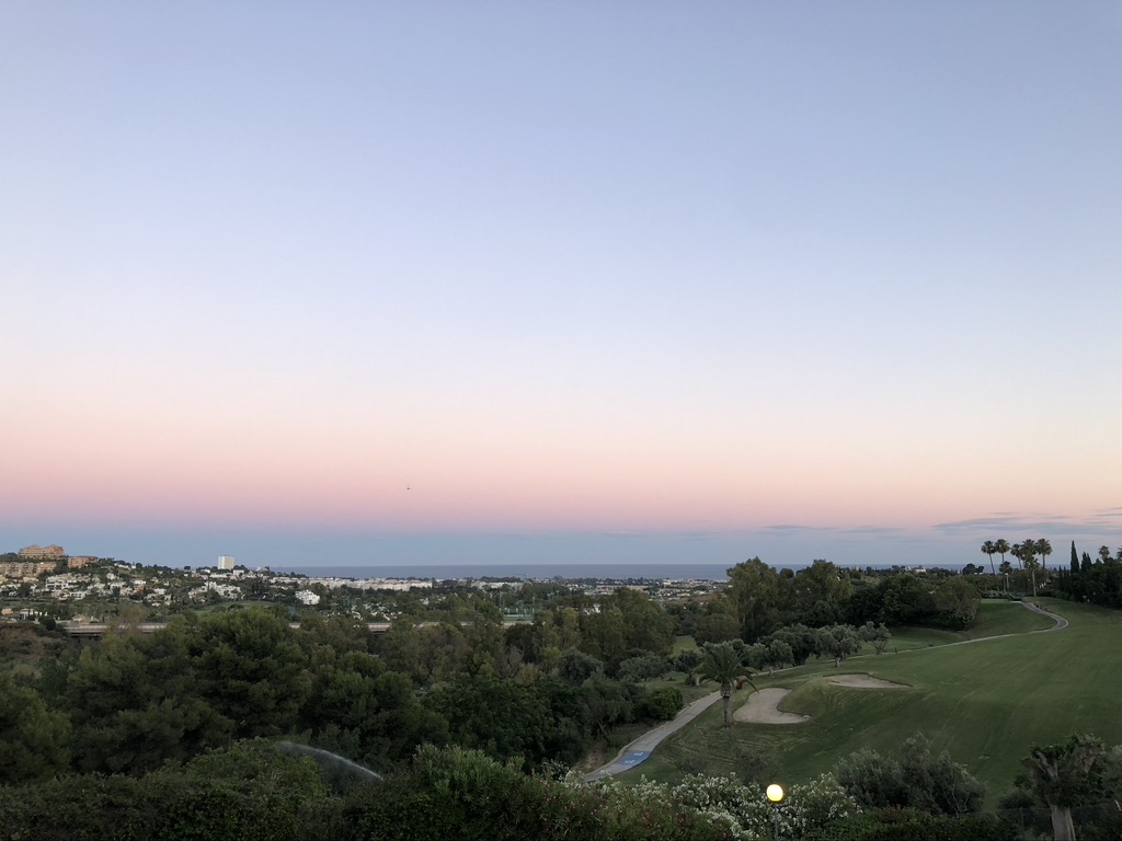 Where to live in Marbella: the areas, compared honestly