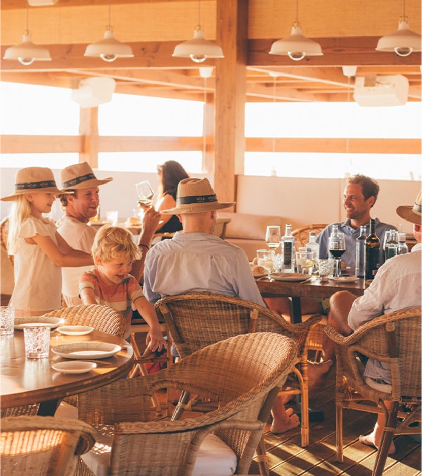 Relocating to Marbella: the complete, honest guide